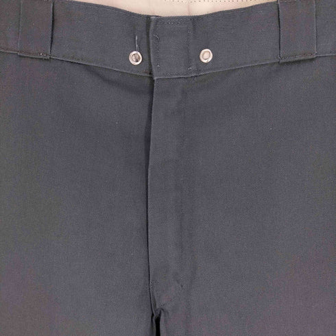 ディッキーズ Dickies Original Fit 874 ワークパンツ メンズ 36X34