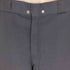 ディッキーズ Dickies Original Fit 874 ワークパンツ メンズ 36X34