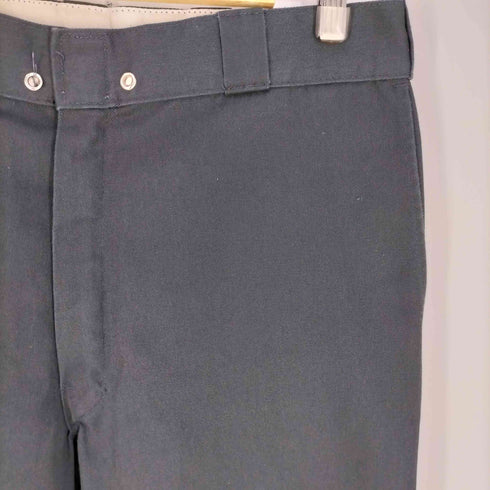 ディッキーズ Dickies Original Fit 874 ワークパンツ メンズ 36X34