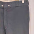 ディッキーズ Dickies Original Fit 874 ワークパンツ メンズ 36X34