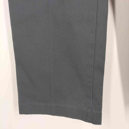 ディッキーズ Dickies Original Fit 874 ワークパンツ メンズ 36X34