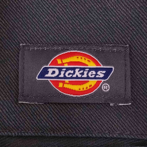 ディッキーズ Dickies Original Fit 874 ワークパンツ メンズ 36X34