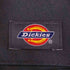 ディッキーズ Dickies Original Fit 874 ワークパンツ メンズ 36X34