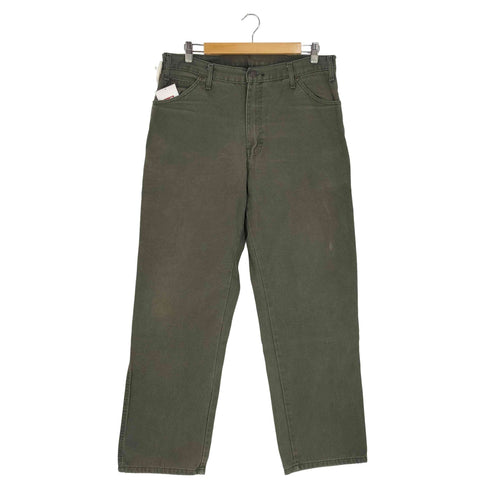 ディッキーズ Dickies ダックペインターパンツ メンズ