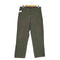 ディッキーズ Dickies ダックペインターパンツ メンズ