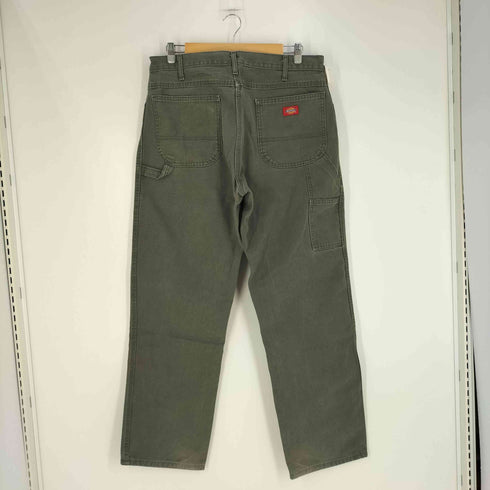 ディッキーズ Dickies ダックペインターパンツ メンズ
