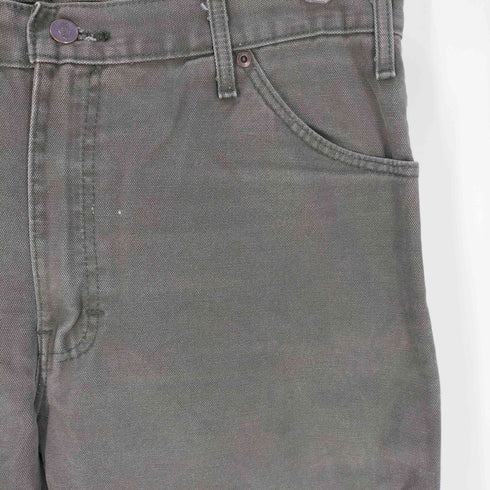 ディッキーズ Dickies ダックペインターパンツ メンズ