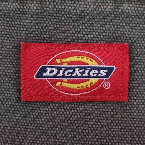 ディッキーズ Dickies ダックペインターパンツ メンズ