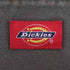 ディッキーズ Dickies ダックペインターパンツ メンズ