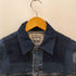 リーバイスメイドアンドクラフテッド Levis Made & Crafted BORROWED FROM THE BOYS トラッカージャケット レディース XS