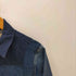 リーバイスメイドアンドクラフテッド Levis Made & Crafted BORROWED FROM THE BOYS トラッカージャケット レディース XS