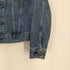 リーバイスメイドアンドクラフテッド Levis Made & Crafted BORROWED FROM THE BOYS トラッカージャケット レディース XS