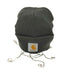 カーハート Carhartt ACRYLIC WATCH HAT メンズ ONE SIZE