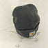 カーハート Carhartt ACRYLIC WATCH HAT メンズ ONE SIZE