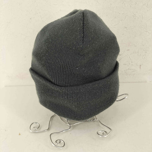 カーハート Carhartt ACRYLIC WATCH HAT メンズ ONE SIZE
