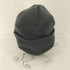 カーハート Carhartt ACRYLIC WATCH HAT メンズ ONE SIZE