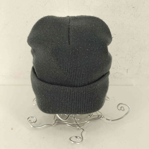 カーハート Carhartt ACRYLIC WATCH HAT メンズ ONE SIZE