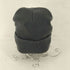 カーハート Carhartt ACRYLIC WATCH HAT メンズ ONE SIZE