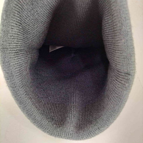 カーハート Carhartt ACRYLIC WATCH HAT メンズ ONE SIZE