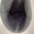 カーハート Carhartt ACRYLIC WATCH HAT メンズ ONE SIZE