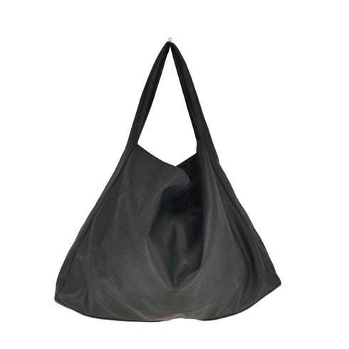 フェケテ FEKETE BIG TOTE BAG ビッグトートバッグ レディース FREE