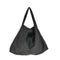 フェケテ FEKETE BIG TOTE BAG ビッグトートバッグ レディース FREE
