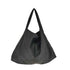 フェケテ FEKETE BIG TOTE BAG ビッグトートバッグ レディース FREE