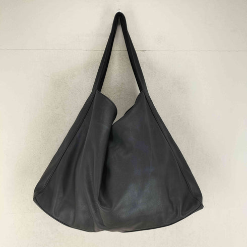 フェケテ FEKETE BIG TOTE BAG ビッグトートバッグ レディース FREE