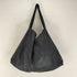 フェケテ FEKETE BIG TOTE BAG ビッグトートバッグ レディース FREE