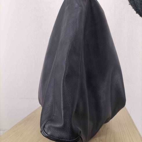 フェケテ FEKETE BIG TOTE BAG ビッグトートバッグ レディース FREE