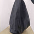 フェケテ FEKETE BIG TOTE BAG ビッグトートバッグ レディース FREE