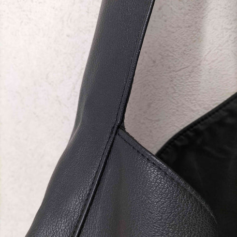 フェケテ FEKETE BIG TOTE BAG ビッグトートバッグ レディース FREE
