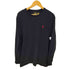 ポロラルフローレン POLO RALPH LAUREN CLASSIC FIT ポニー刺繍 L/Sカットソー メンズ import:M