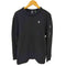ジースターロー G-STAR RAW STALT-S ZIP PKT RELAXED R T L/S メンズ import:S