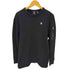 ジースターロー G-STAR RAW STALT-S ZIP PKT RELAXED R T L/S メンズ import:S