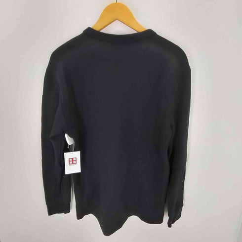 ジースターロー G-STAR RAW STALT-S ZIP PKT RELAXED R T L/S メンズ import:S