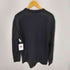 ジースターロー G-STAR RAW STALT-S ZIP PKT RELAXED R T L/S メンズ import:S