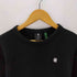 ジースターロー G-STAR RAW STALT-S ZIP PKT RELAXED R T L/S メンズ import:S