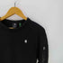 ジースターロー G-STAR RAW STALT-S ZIP PKT RELAXED R T L/S メンズ import:S