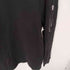 ジースターロー G-STAR RAW STALT-S ZIP PKT RELAXED R T L/S メンズ import:S