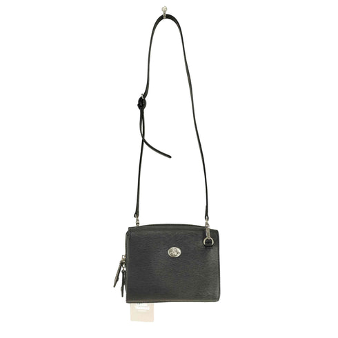 ヴィヴィアンウエストウッド Vivienne Westwood NEW ADVAN ショルダーバッグ レディース