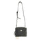 ヴィヴィアンウエストウッド Vivienne Westwood NEW ADVAN ショルダーバッグ レディース