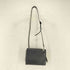 ヴィヴィアンウエストウッド Vivienne Westwood NEW ADVAN ショルダーバッグ レディース