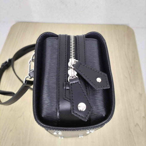 ヴィヴィアンウエストウッド Vivienne Westwood NEW ADVAN ショルダーバッグ レディース