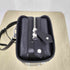 ヴィヴィアンウエストウッド Vivienne Westwood NEW ADVAN ショルダーバッグ レディース