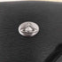 ヴィヴィアンウエストウッド Vivienne Westwood NEW ADVAN ショルダーバッグ レディース