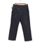 ビューティーアンドユースユナイテッドアローズ BEAUTY & YOUTH UNITED ARROWS ノーフェード 1P シック デニムパンツ メンズ JPN:M