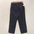 ビューティーアンドユースユナイテッドアローズ BEAUTY & YOUTH UNITED ARROWS ノーフェード 1P シック デニムパンツ メンズ JPN:M
