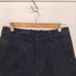 ビューティーアンドユースユナイテッドアローズ BEAUTY & YOUTH UNITED ARROWS ノーフェード 1P シック デニムパンツ メンズ JPN:M