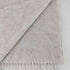 NATURAL BASIC CASHMERE 100% カシミヤ マフラー レディース